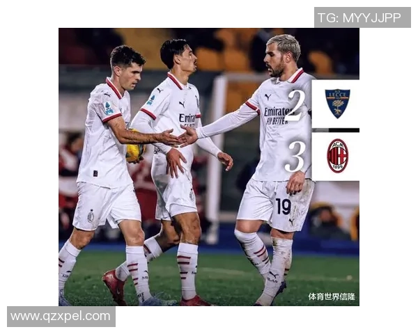 西甲激战马竞与曼联握手言和争议判罚引发全场热议