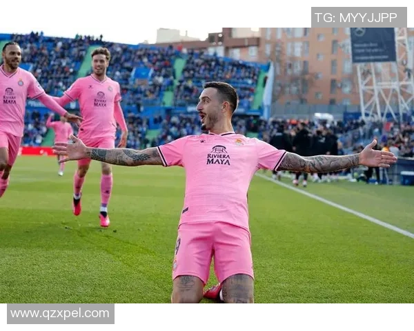 西甲焦点战马竞小胜热刺红牌事件引发全场热议与十大精彩进球回顾