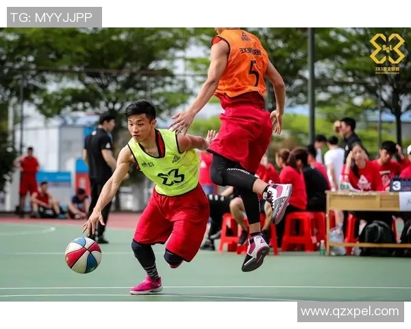 赛后分析：西安排球队与广州排球队耐力对决的精彩瞬间与启示