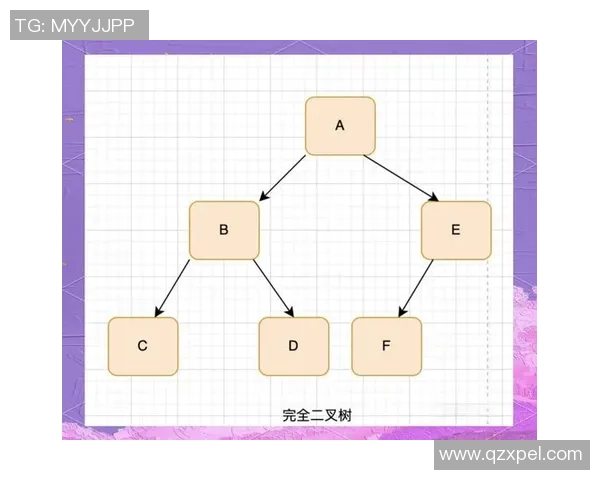 赛后分析：FPX与LNG的对决速度与战术深度探讨