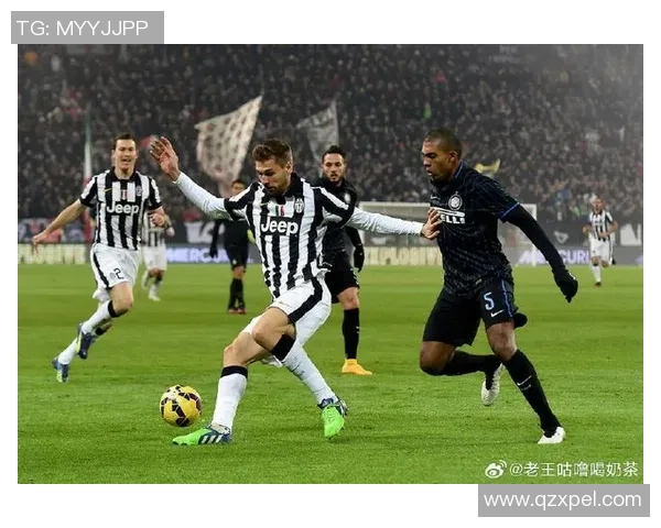 西甲盛宴：多特蒙德大胜波尔图点球大战点燃全场激情