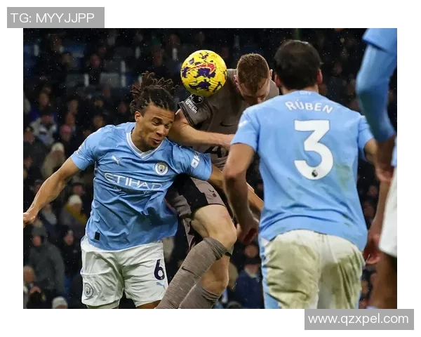 西甲精彩对决曼联逆转热刺引发争议判罚全场沸腾