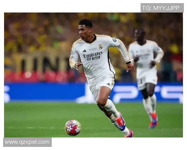 西甲大战国米狂胜皇马五球红牌争议引发全场热议与激情