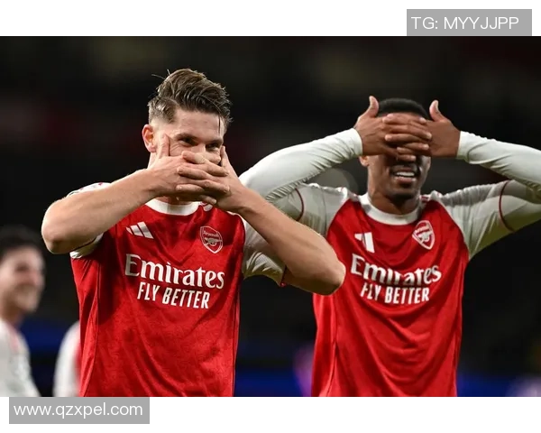 西甲赛场再现冷门阿森纳与马竞鏖战平局引发热议