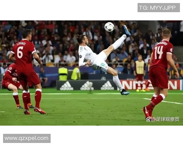 西甲经典对决皇马逆转拜仁神扑瞬间成比赛转折点