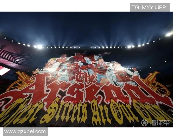 足总杯激战曼联与热刺平局赛后点评引发球迷热议与反思